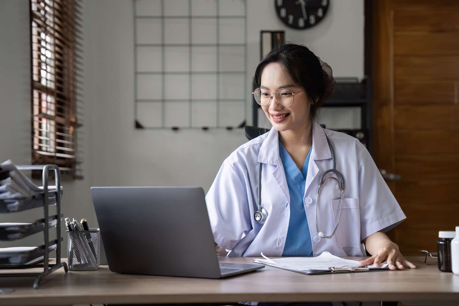 Maximize Seus Ganhos Guia De Tributação Para Médicos Autônomos! (2) - Contabilidade em São Paulo | Contábil Leonardis