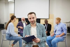 Planejamento Tributário Para Psicólogos - Contabilidade em São Paulo | Contábil Leonardis