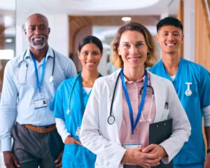 Como Abrir Um Consultório Médico - Contabilidade em São Paulo | Contábil Leonardis