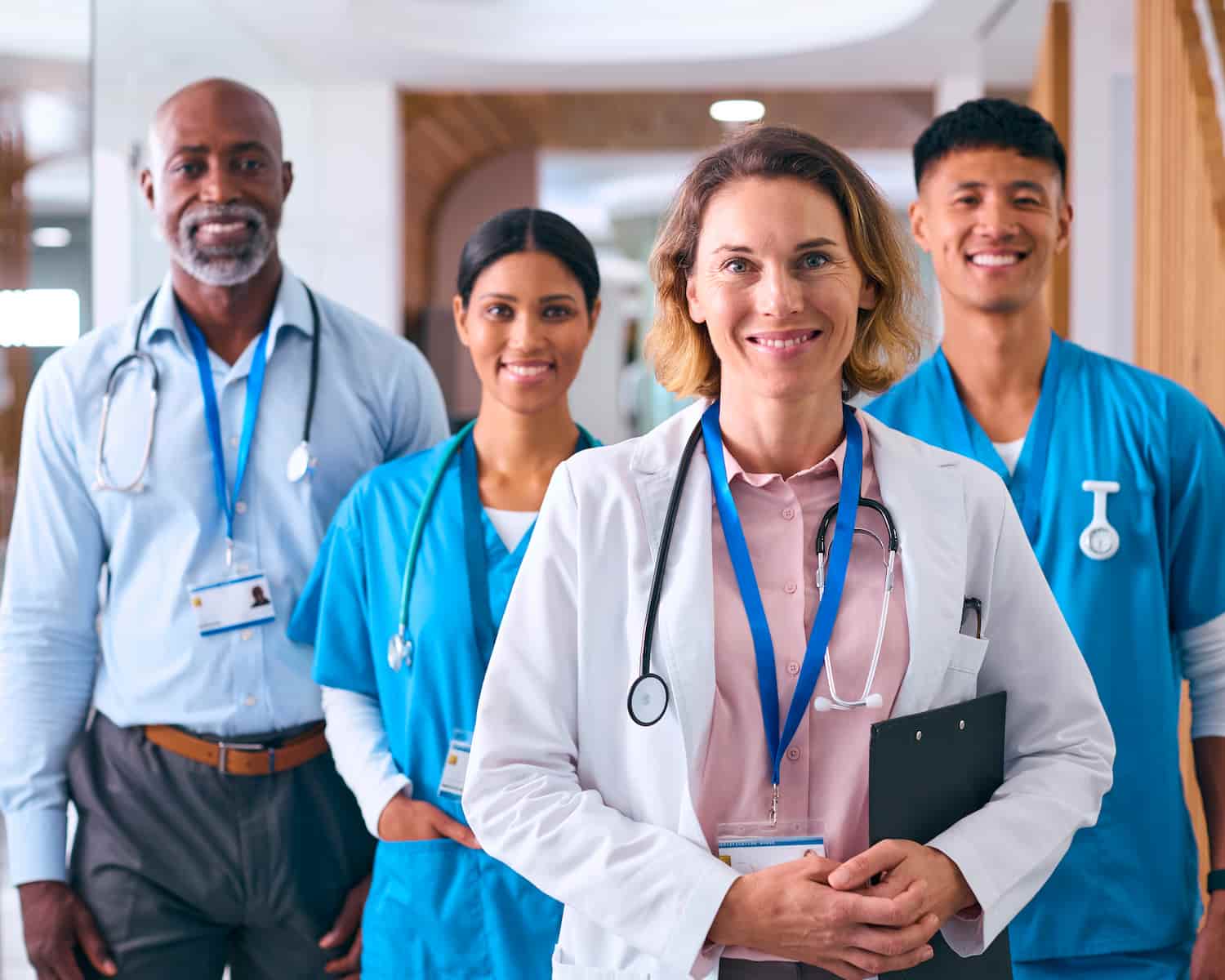 Como Abrir Um Consultório Médico - Contabilidade em São Paulo | Contábil Leonardis