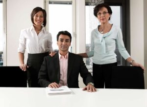 Abertura De Empresa Para Holding Familiar - Contabilidade em São Paulo | Contábil Leonardis