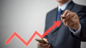 Lucros E Dividendos A Isenção Vai Acabar (7) - Contabilidade em São Paulo | Contábil Leonardis