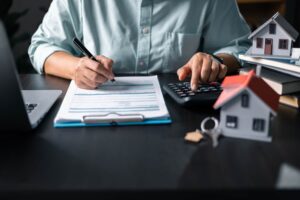 Tributação De Aluguel De Imóvel (7) - Contabilidade em São Paulo | Contábil Leonardis