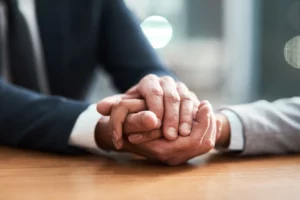 Holding Falecimento Sócio - Contabilidade em São Paulo | Contábil Leonardis