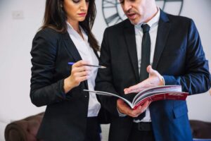 Declarar Participação Societária Irpf Custo Aquisição - Contabilidade em São Paulo | Contábil Leonardis