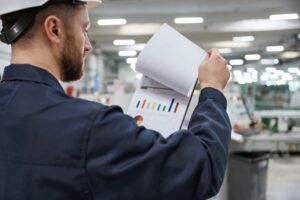 Reforma Tributária Para Indústria - Contabilidade em São Paulo | Contábil Leonardis